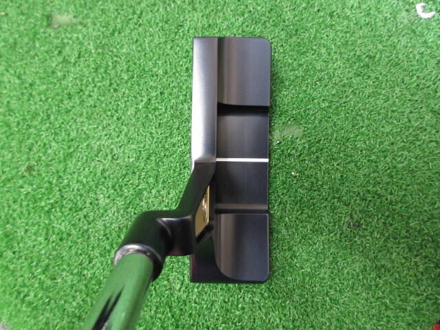 パター ゴルフ用品