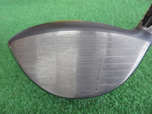 ドライバー ゴルフ用品