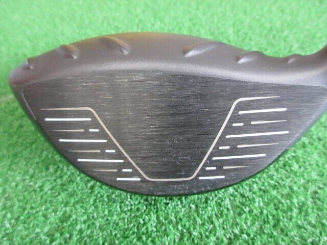 ドライバー ゴルフ用品