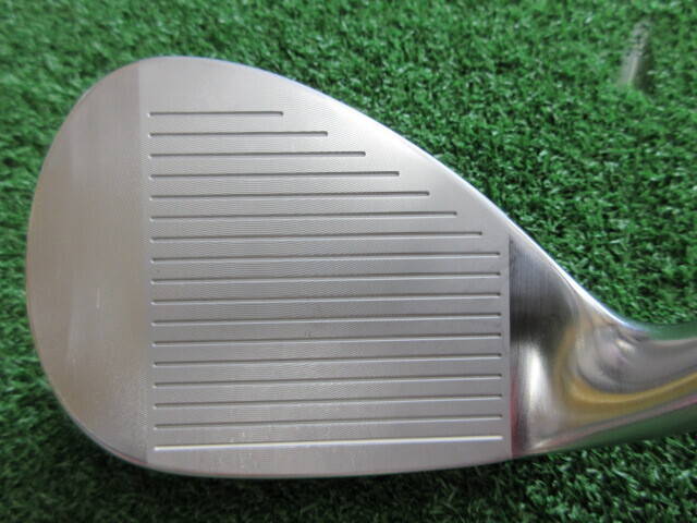 ウェッジ ゴルフ用品