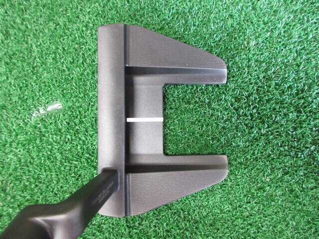 パター ゴルフ用品