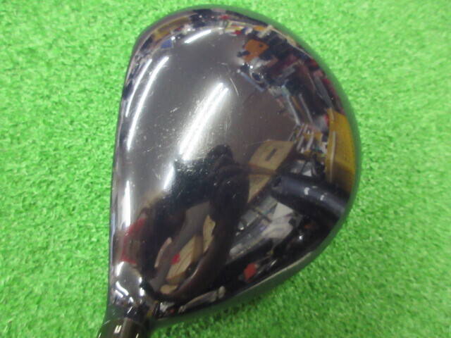 ドライバー ゴルフ用品