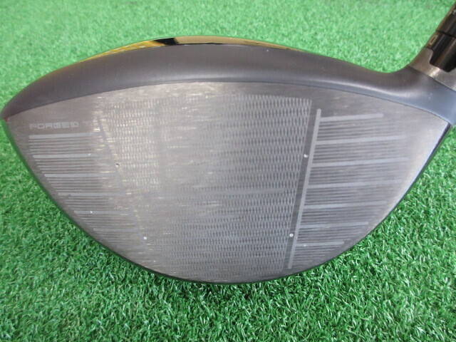 ドライバー ゴルフ用品