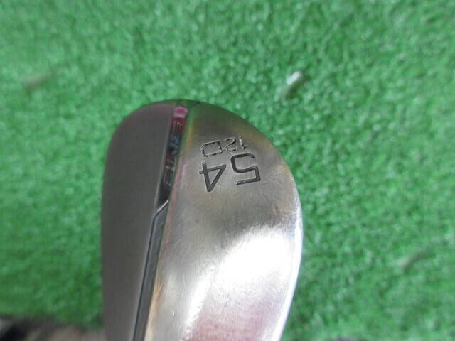 ウェッジ ゴルフ用品