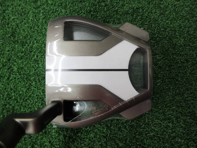 パター ゴルフ用品