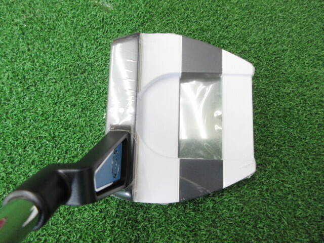 パター ゴルフ用品