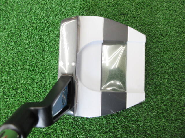 パター ゴルフ用品