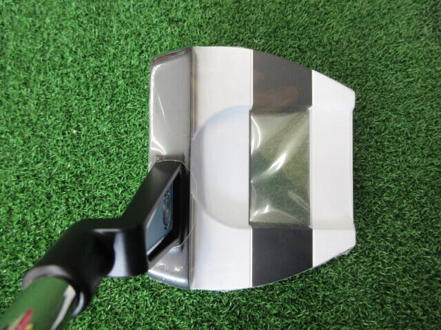 パター ゴルフ用品