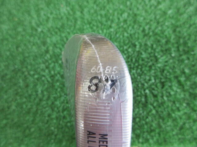 ウェッジ ゴルフ用品