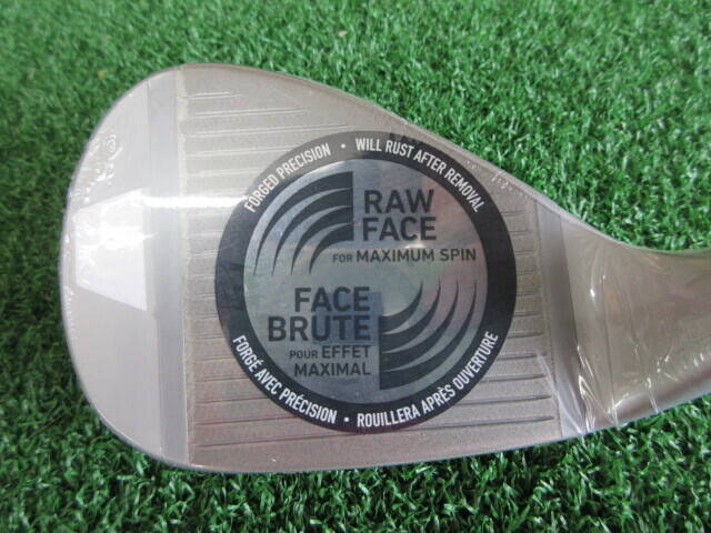 ウェッジ ゴルフ用品