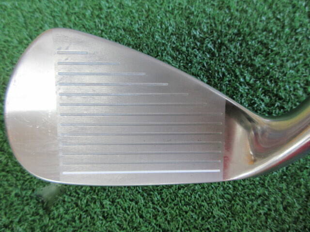 単品アイアン ゴルフ用品