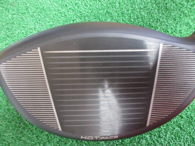 ドライバー ゴルフ用品