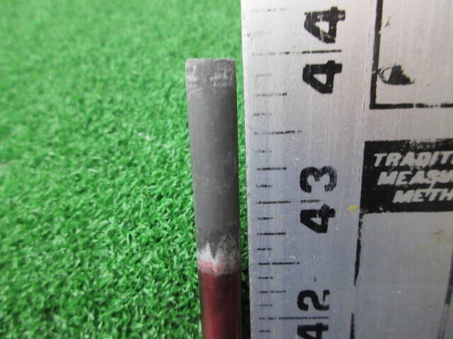 シャフト ゴルフ用品