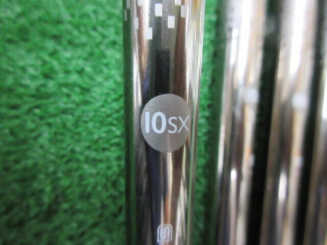 シャフト ゴルフ用品