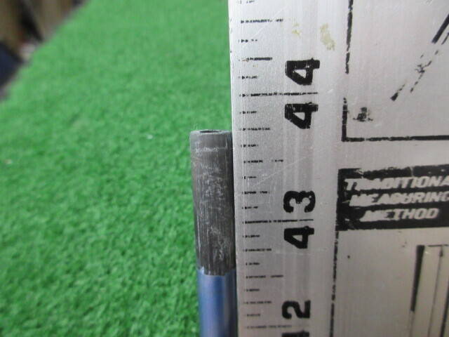 シャフト ゴルフ用品