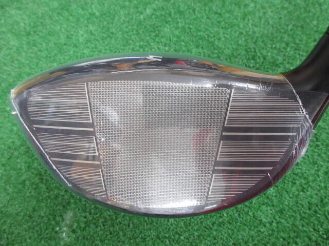 ドライバー ゴルフ用品