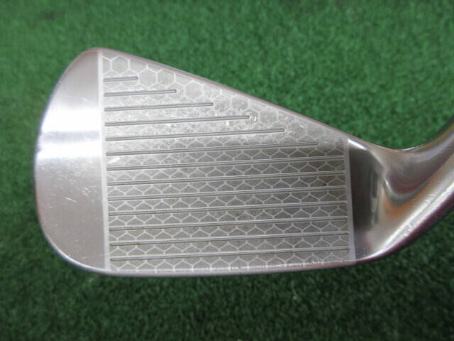 単品アイアン ゴルフ用品