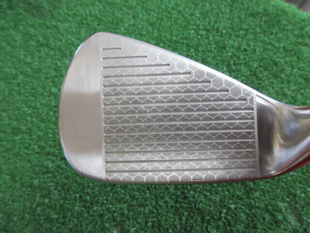 単品アイアン ゴルフ用品