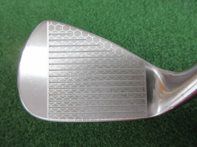 単品アイアン ゴルフ用品