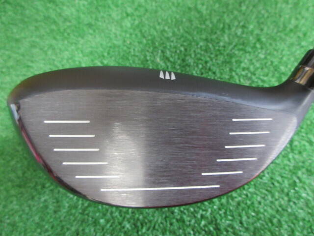 ドライバー ゴルフ用品