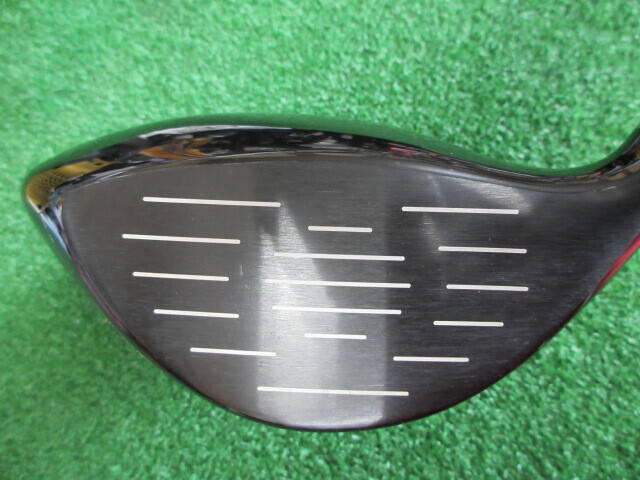 ドライバー ゴルフ用品