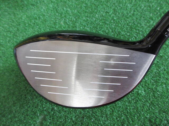 ドライバー ゴルフ用品