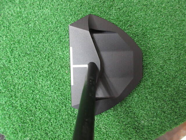 パター ゴルフ用品