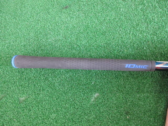 シャフト ゴルフ用品