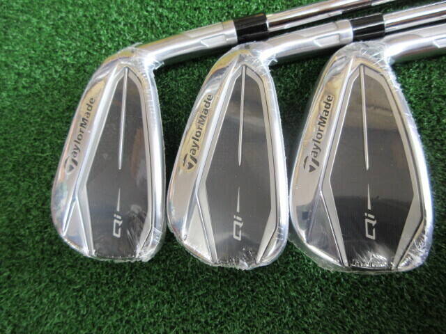 アイアンセット ゴルフ用品