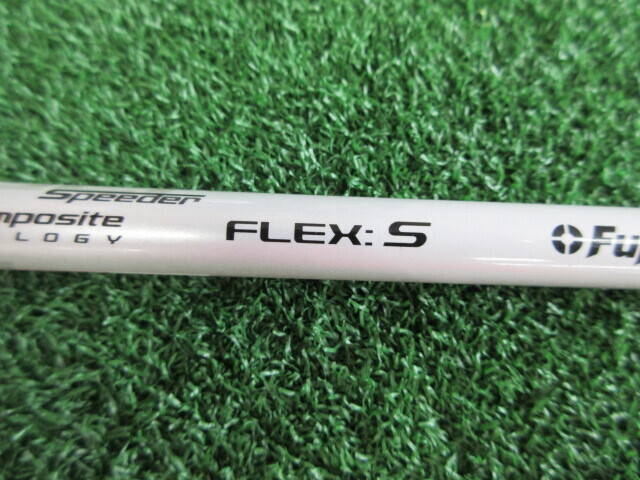 シャフト ゴルフ用品