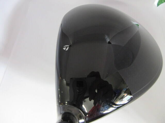 ドライバー ゴルフ用品