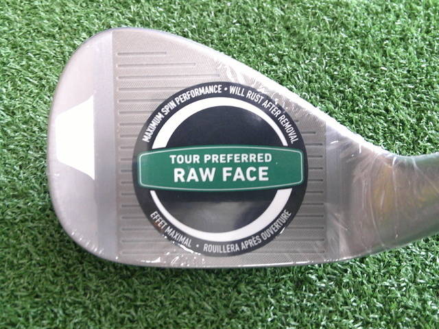 ウェッジ ゴルフ用品