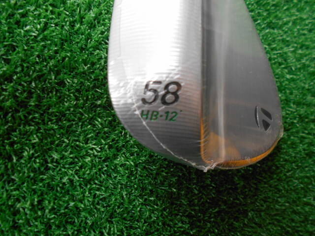 ウェッジ ゴルフ用品