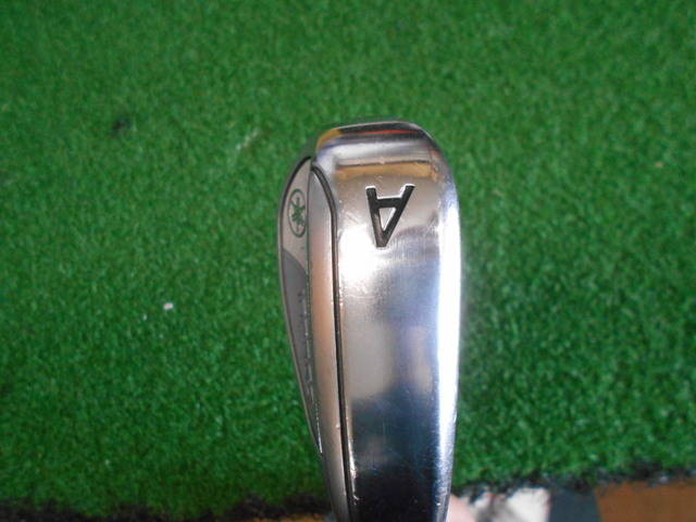 ウェッジ ゴルフ用品