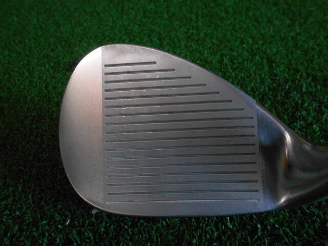 ウェッジ ゴルフ用品