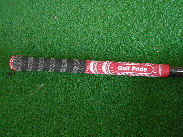 シャフト ゴルフ用品