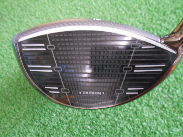 ドライバー ゴルフ用品