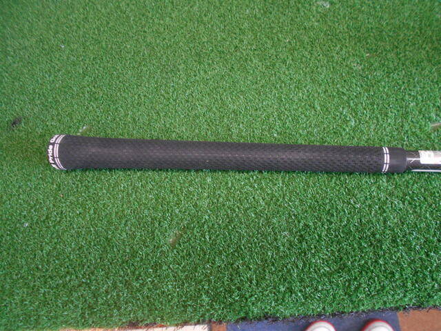 シャフト ゴルフ用品