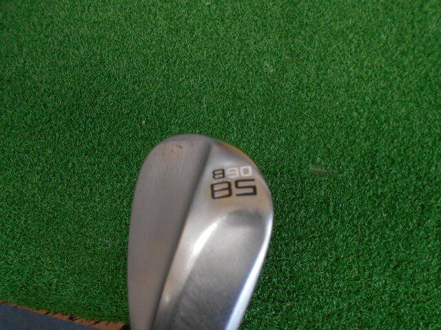 ウェッジ ゴルフ用品