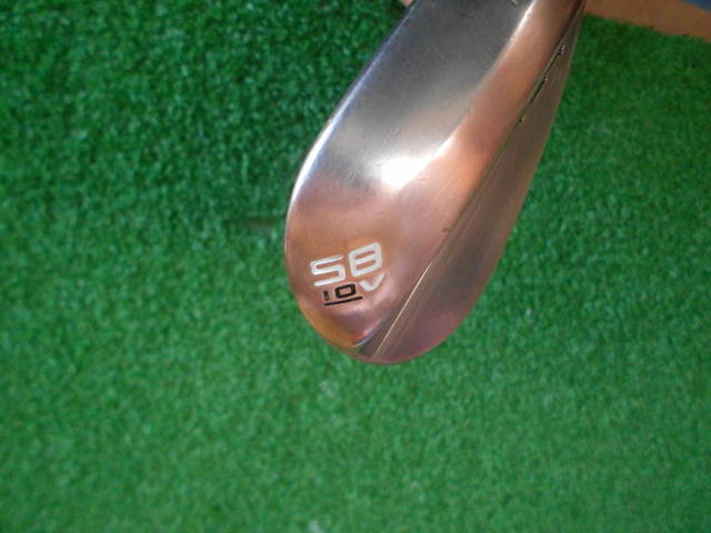 ウェッジ ゴルフ用品