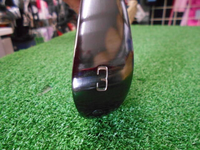 ユーティリティ ゴルフ用品