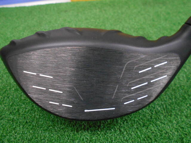 ドライバー ゴルフ用品