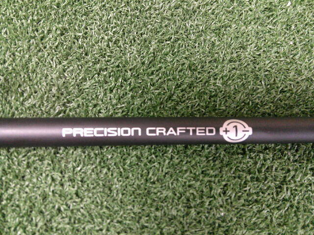 シャフト ゴルフ用品