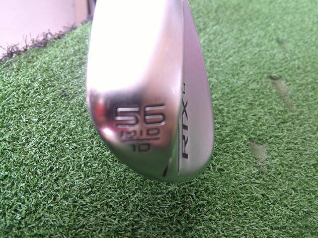 ウェッジ ゴルフ用品