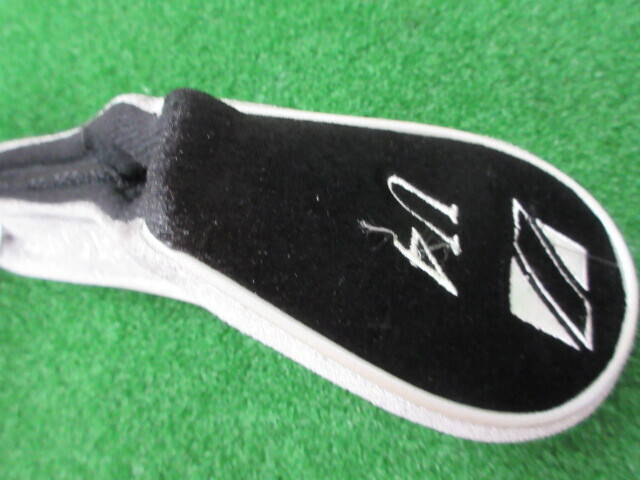 KATANA GOLF 中古ゴルフ