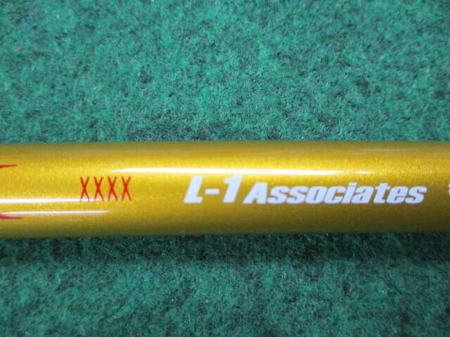 REAL SPORTS 中古ゴルフ