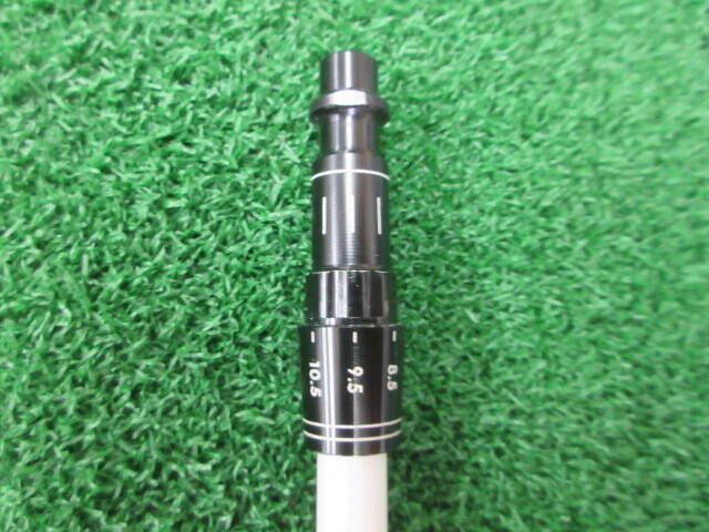 GRAPHITE DESIGN 中古ゴルフ