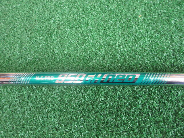 Callaway 中古ゴルフ