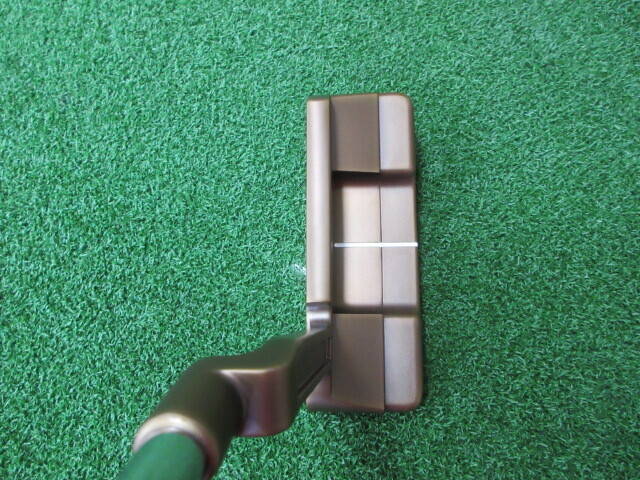 ODYSSEY 中古ゴルフ