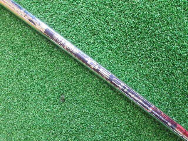 FOURTEEN 中古ゴルフ